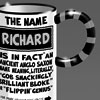 namefact mug thumbnail